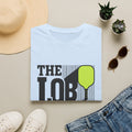 The Lob Father