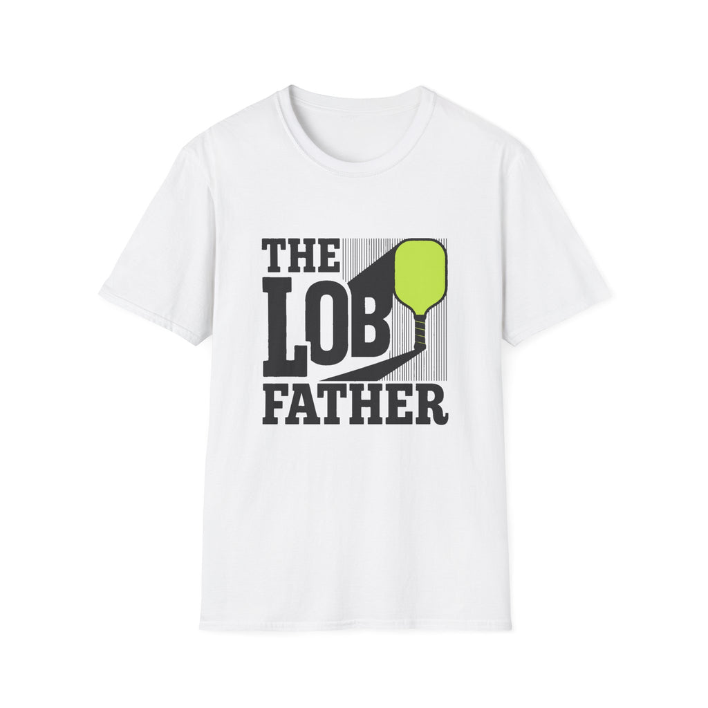 The Lob Father