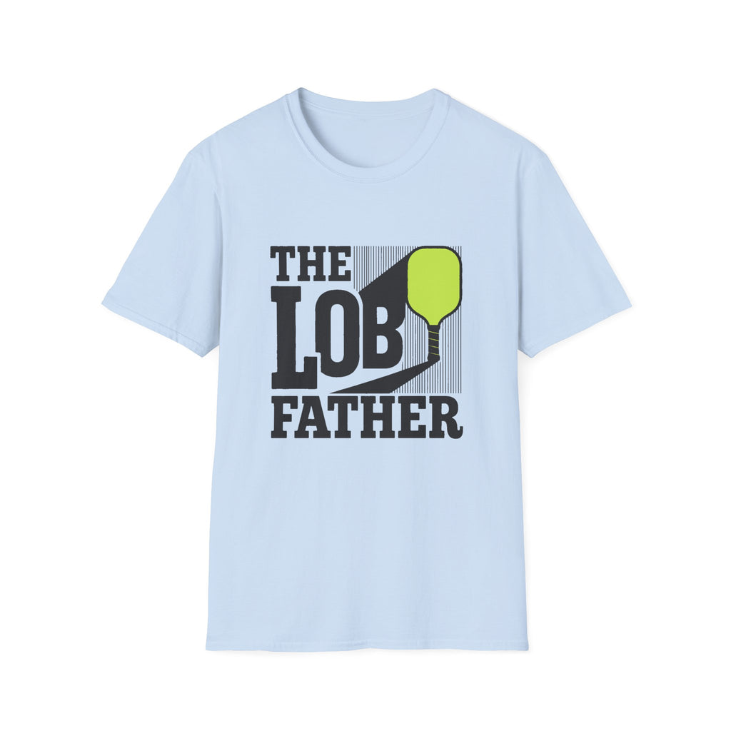 The Lob Father