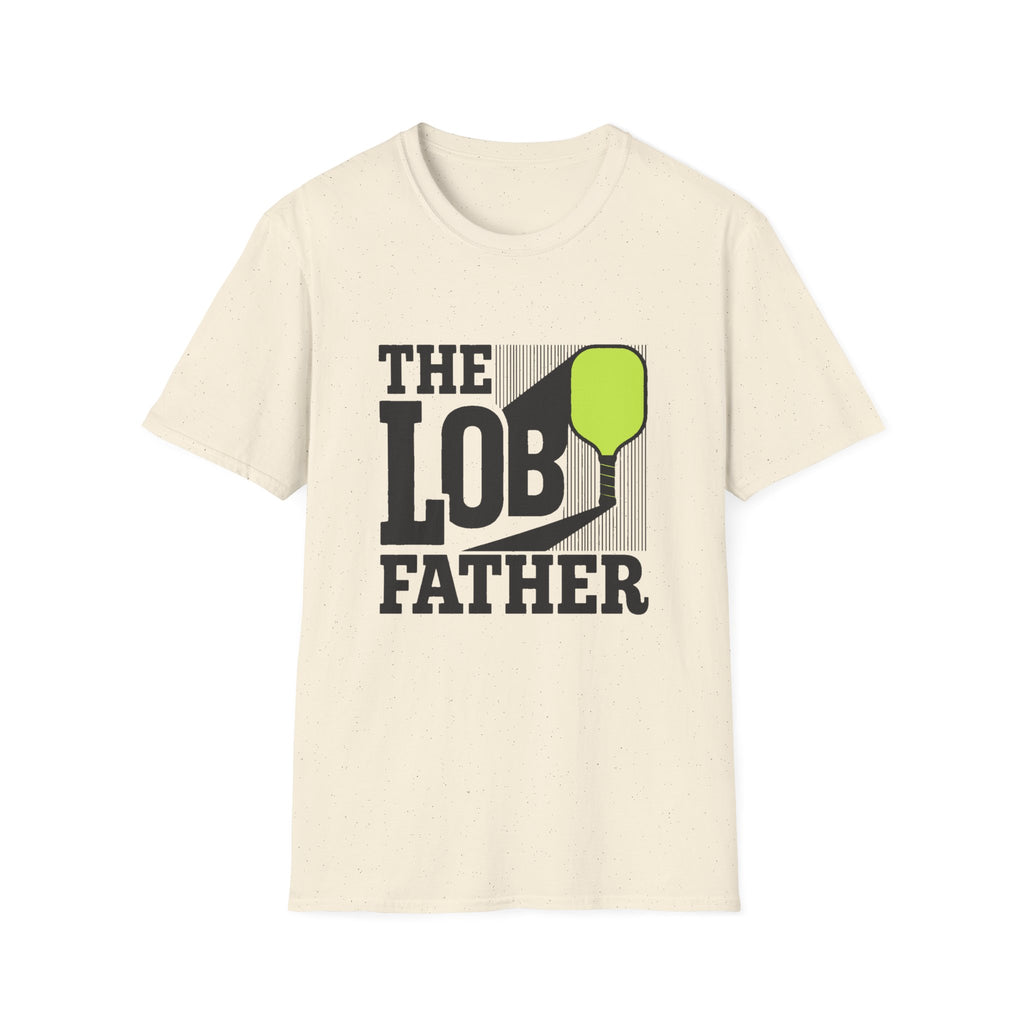 The Lob Father
